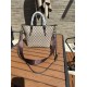 LV Bags and Wallets, Good Quality, $30–$50