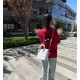 LV Bags and Wallets, Good Quality, $30–$50