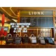 LV Bags and Wallets, Good Quality, $30–$50