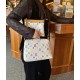 LV Bags and Wallets, Good Quality, $30–$50