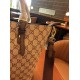 LV Bags and Wallets, Good Quality, $30–$50