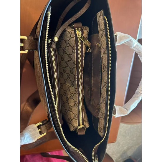 LV Bags and Wallets, Good Quality, $30–$50