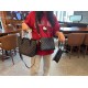 LV Bags and Wallets, Good Quality, $30–$50
