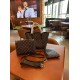 LV Bags and Wallets, Good Quality, $30–$50