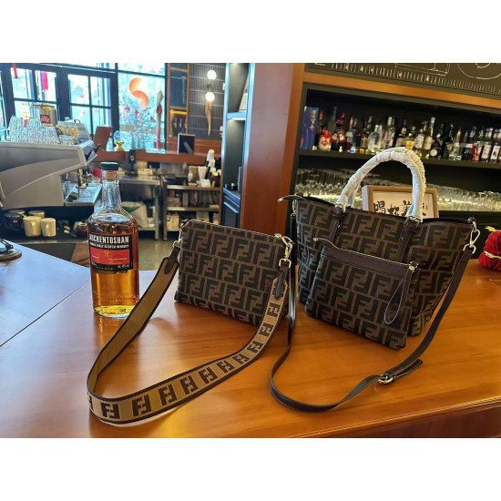 LV Bags and Wallets, Good Quality, $30–$50
