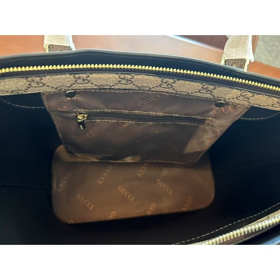 LV Bags and Wallets, Good Quality, $30–$50