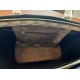 LV Bags and Wallets, Good Quality, $30–$50