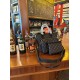 LV Bags and Wallets, Good Quality, $30–$50