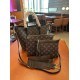 LV Bags and Wallets, Good Quality, $30–$50
