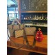 LV Bags and Wallets, Good Quality, $30–$50