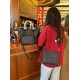 LV Bags and Wallets, Good Quality, $30–$50