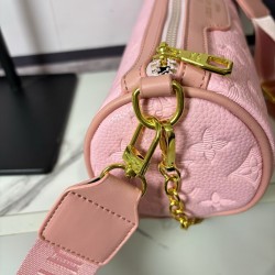 LV Bags and Wallets, Good Quality, $30–$50