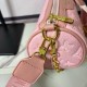 LV Bags and Wallets, Good Quality, $30–$50