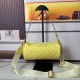 LV Bags and Wallets, Good Quality, $30–$50