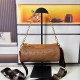 LV Bags and Wallets, Good Quality, $30–$50