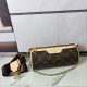 LV Bags and Wallets, Good Quality, $30–$50