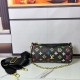 LV Bags and Wallets, Good Quality, $30–$50