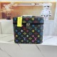 LV Bags and Wallets, Good Quality, $30–$50