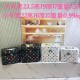 LV Bags and Wallets, Good Quality, $30–$50
