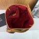 LV Bags and Wallets, Good Quality, $30–$50