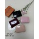 LV Bags and Wallets—Good Quality, $30–$50