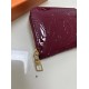LV Bags and Wallets—Good Quality, $30–$50