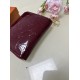 LV Bags and Wallets—Good Quality, $30–$50