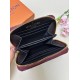 LV Bags and Wallets—Good Quality, $30–$50