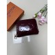 LV Bags and Wallets—Good Quality, $30–$50