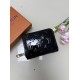 LV Bags and Wallets—Good Quality, $30–$50