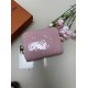 LV Bags and Wallets—Good Quality, $30–$50