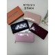 LV Bags and Wallets, Good Quality, $30–$50