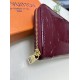 LV Bags and Wallets, Good Quality, $30–$50