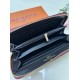 LV Bags and Wallets, Good Quality, $30–$50