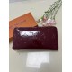 LV Bags and Wallets, Good Quality, $30–$50