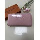 LV Bags and Wallets, Good Quality, $30–$50