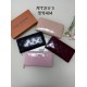 LV Bags and Wallets, Good Quality, $30–$50