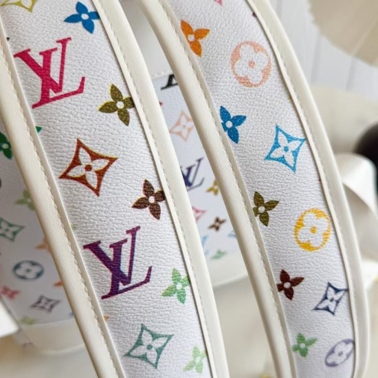 LV Bags and Wallets, Good Quality, $30–$50