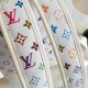 LV Bags and Wallets, Good Quality, $30–$50