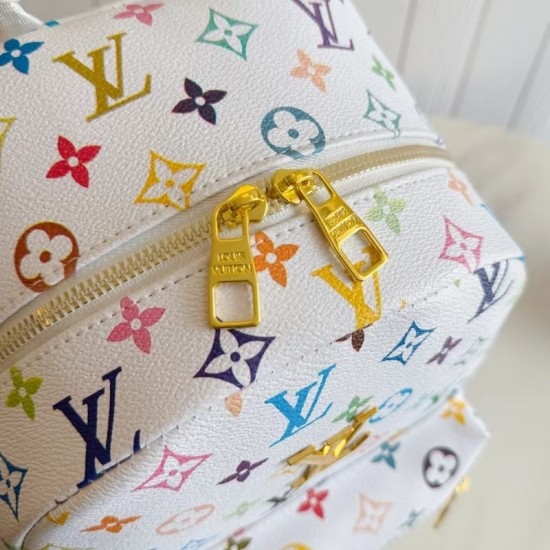 LV Bags and Wallets, Good Quality, $30–$50