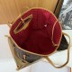 LV Bags and Wallets, Good Quality, $30–$50