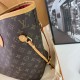 LV Bags and Wallets, Good Quality, $30–$50