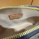 LV Bags and Wallets, Good Quality, $30–$50