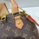 LV Bags and Wallets, Good Quality, $30–$50