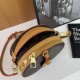 LV Bags and Wallets, Good Quality, $30–$50
