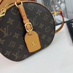 LV Bags and Wallets, Good Quality, $30–$50
