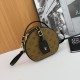LV Bags and Wallets, Good Quality, $30–$50
