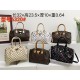 LV Bags and Wallets, Good Quality, $30–$50