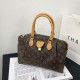 LV Bags and Wallets, Good Quality, $30–$50
