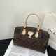 LV Bags and Wallets, Good Quality, $30–$50